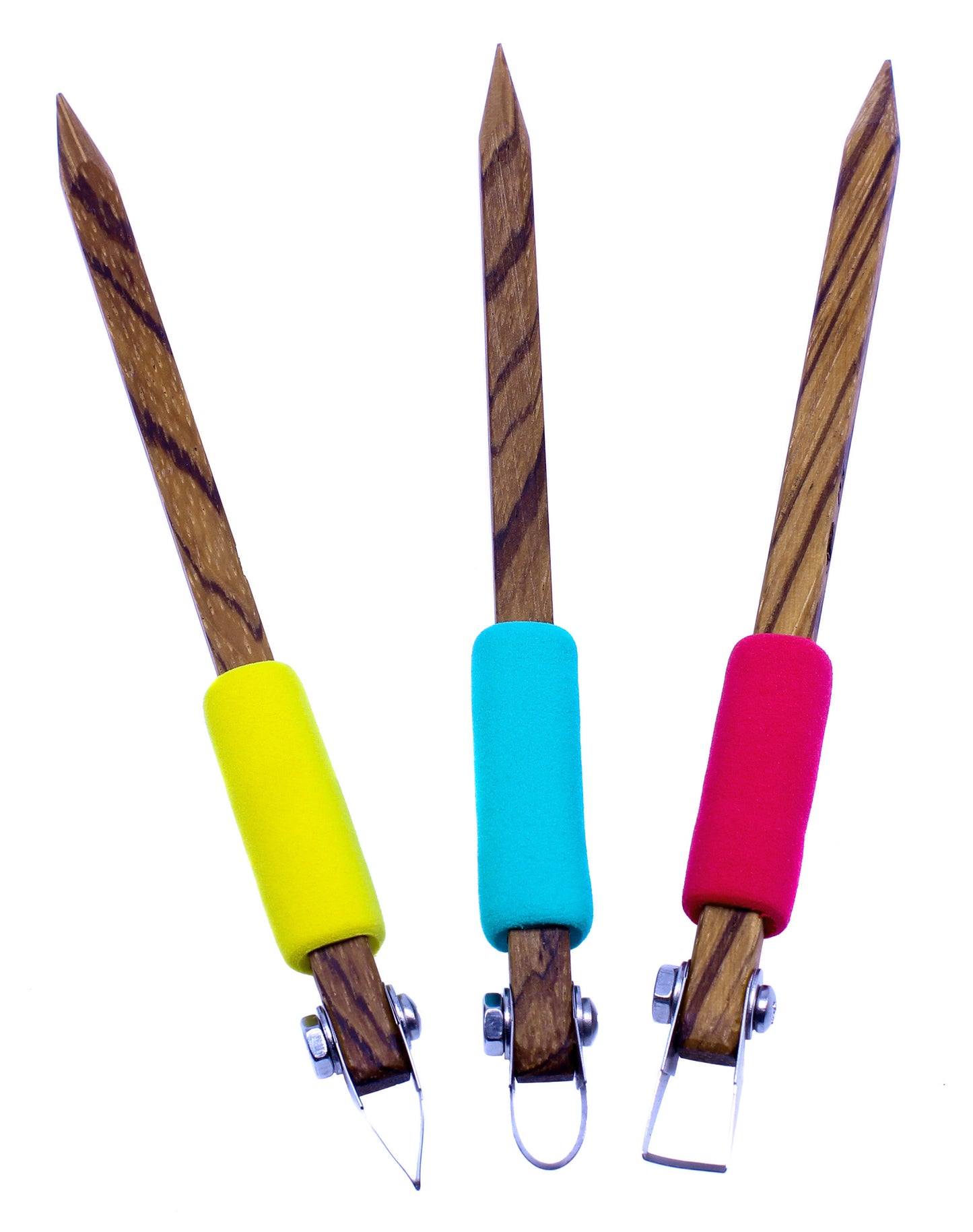 3-Piece Starter's Carving Set