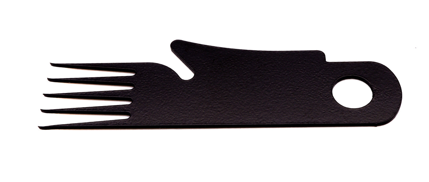 Multi-Tool/Folding Tool Replacement Blades (Sold Individually)