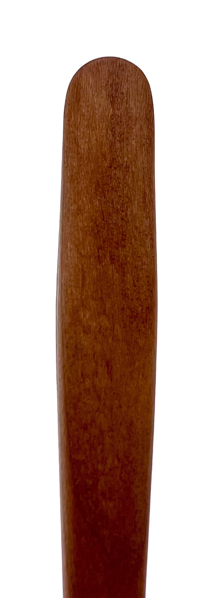 SC4 Flat Spear Sculpting Stylus Tool
