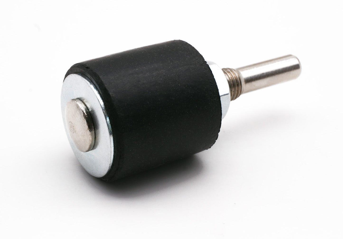 4-Piece 25mm Spiral Band Set