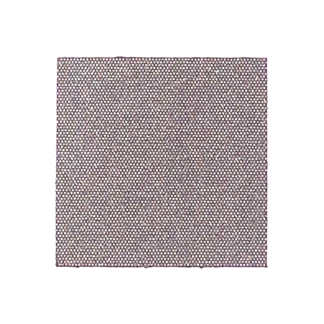 Flexible Diamond Pads, Square Corners (Sold Separately)