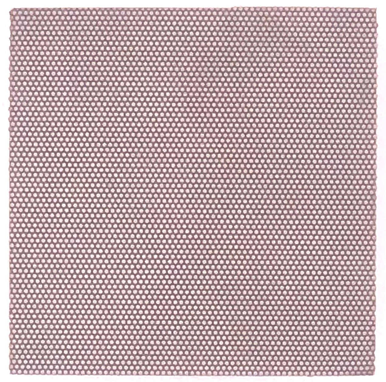Flexible Diamond Pads, Square Corners (Sold Separately)