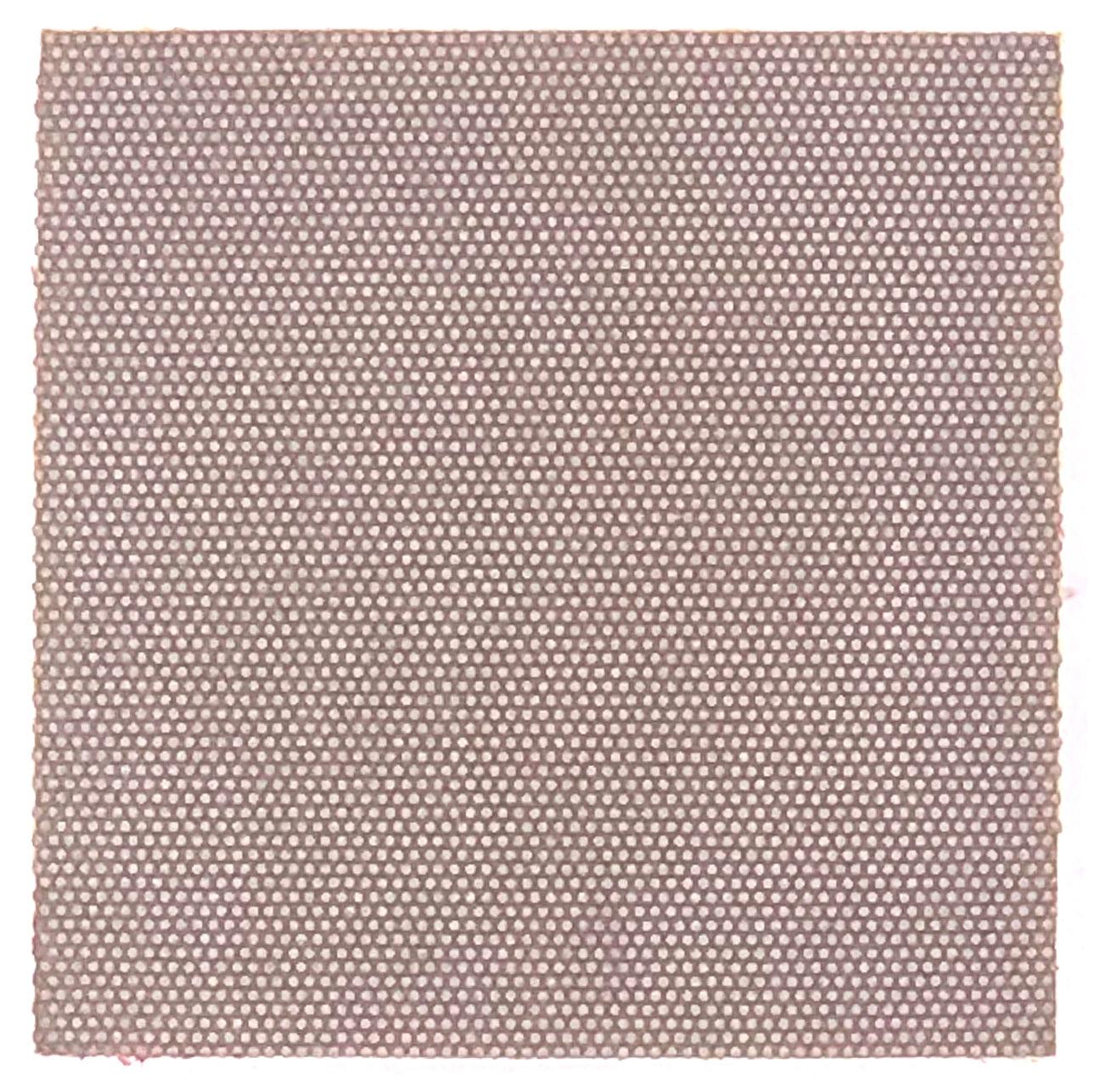 Flexible Diamond Pads, Square Corners (Sold Separately)
