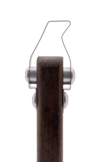 Starter Trimming Tool Set