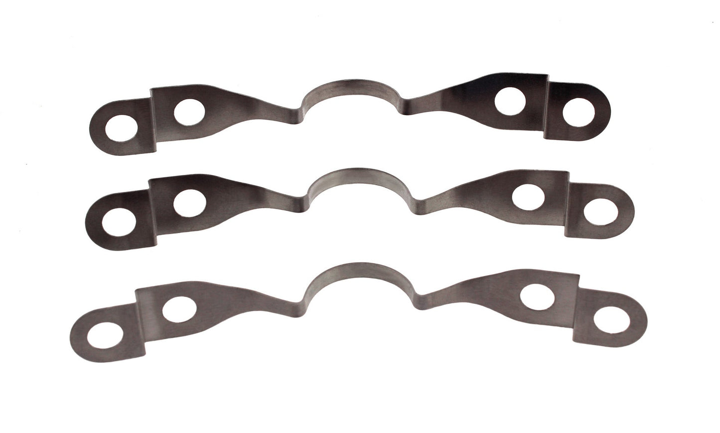 Replacement Classic Trimming Blades — T1-T12 (3 pcs)
