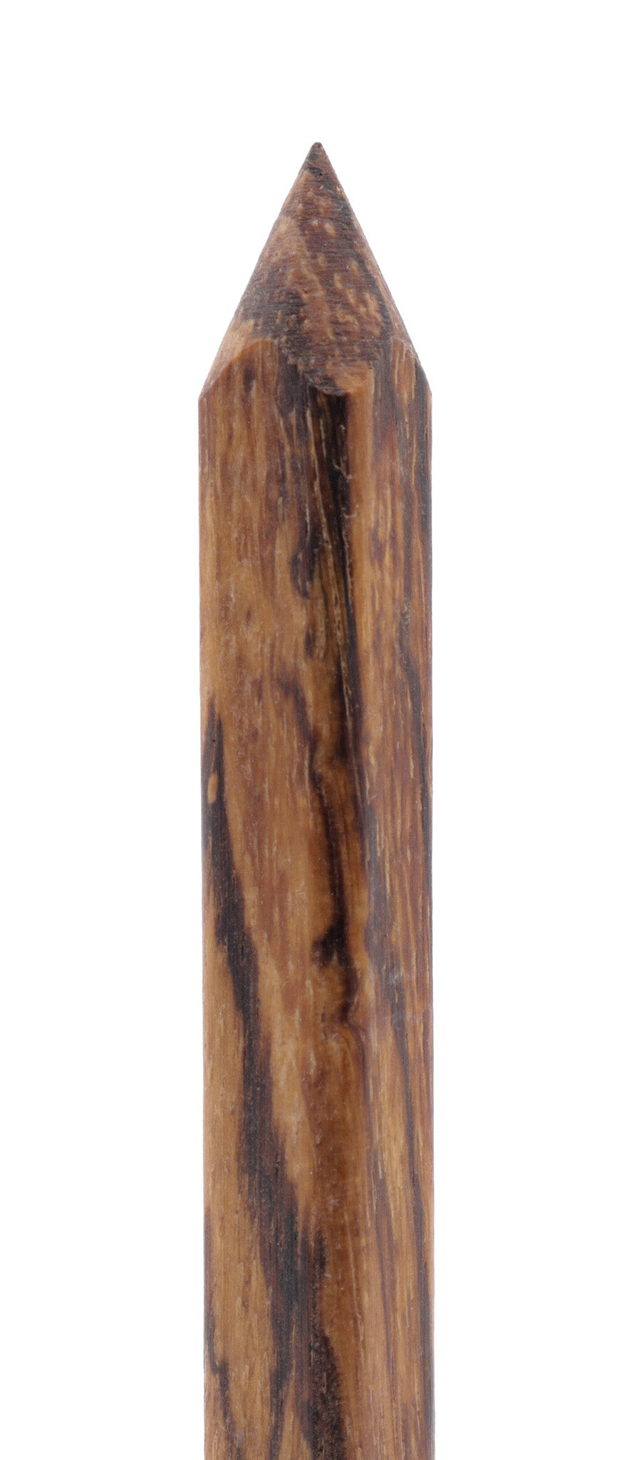 T2 Arc Pottery Trimming Tool w/ Cone Shaped Stylus