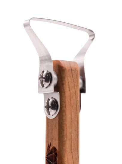 Advanced Tools Set