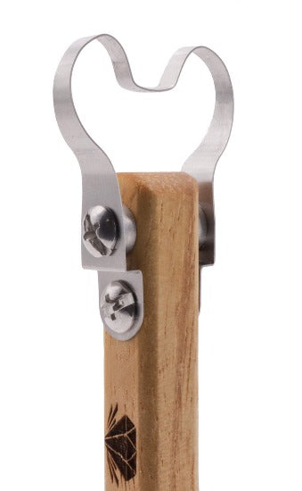 Advanced Tools Set