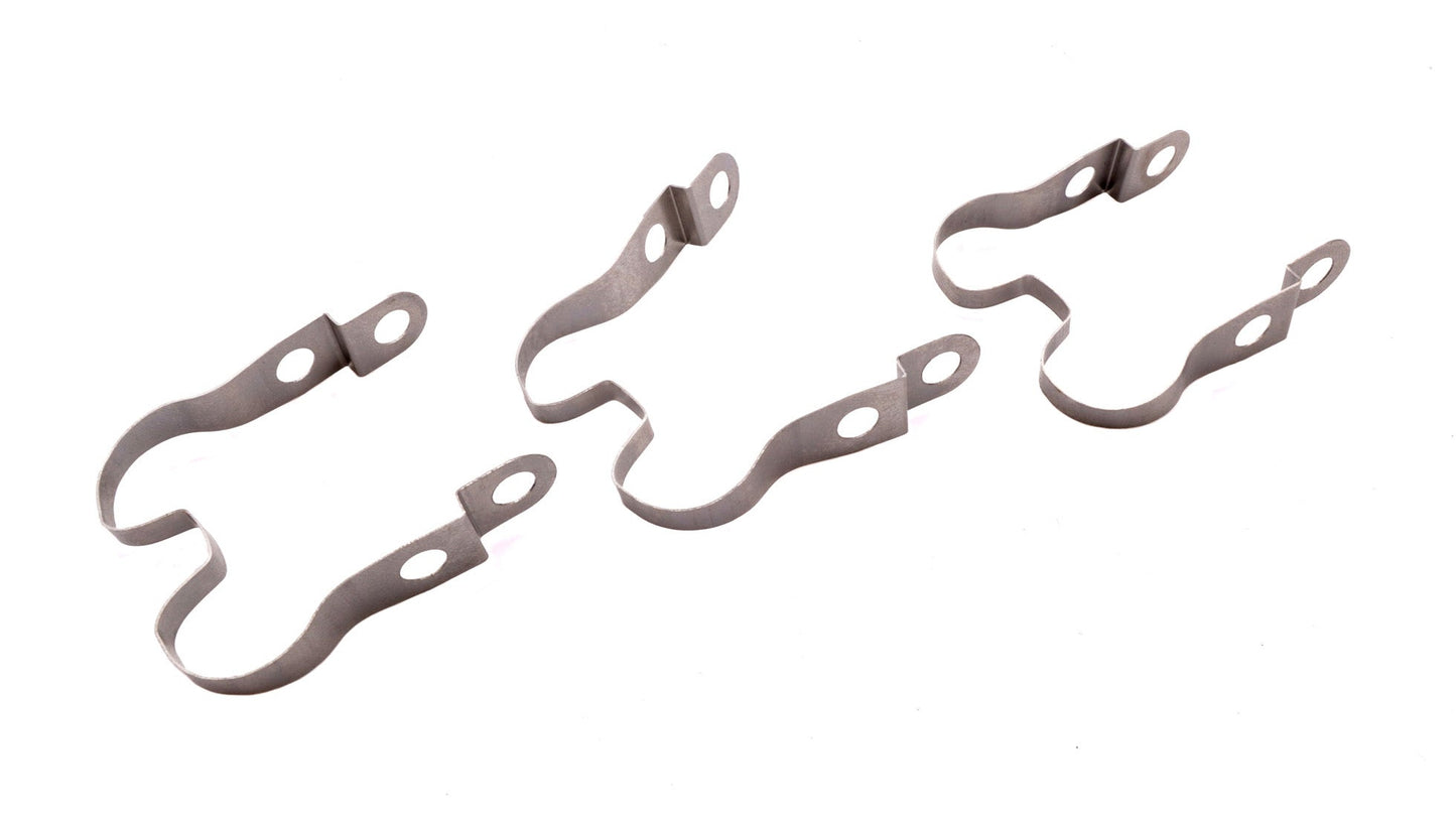 Replacement Classic Trimming Blades — T1-T12 (3 pcs)