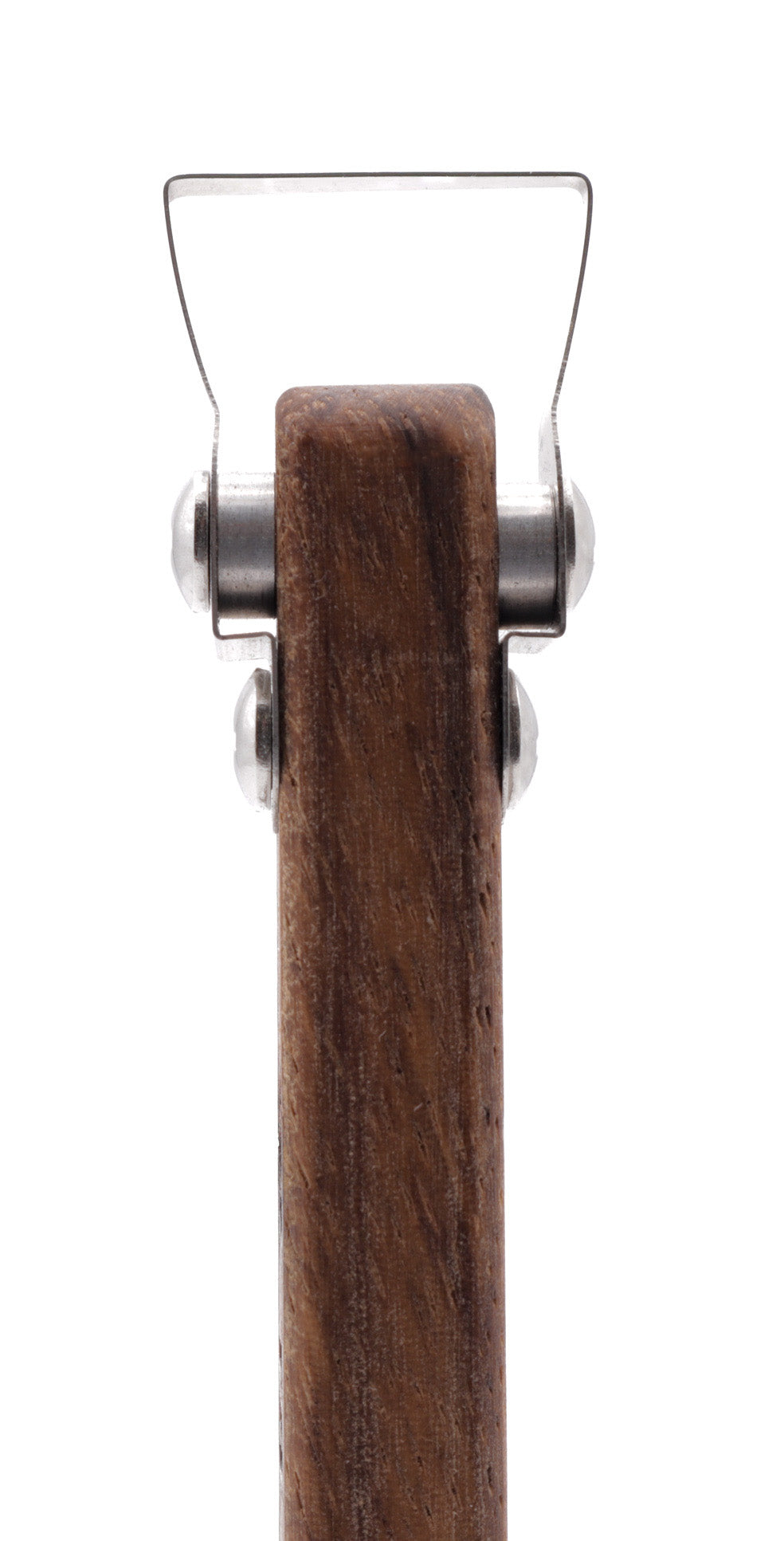 Intermediate Tools Set