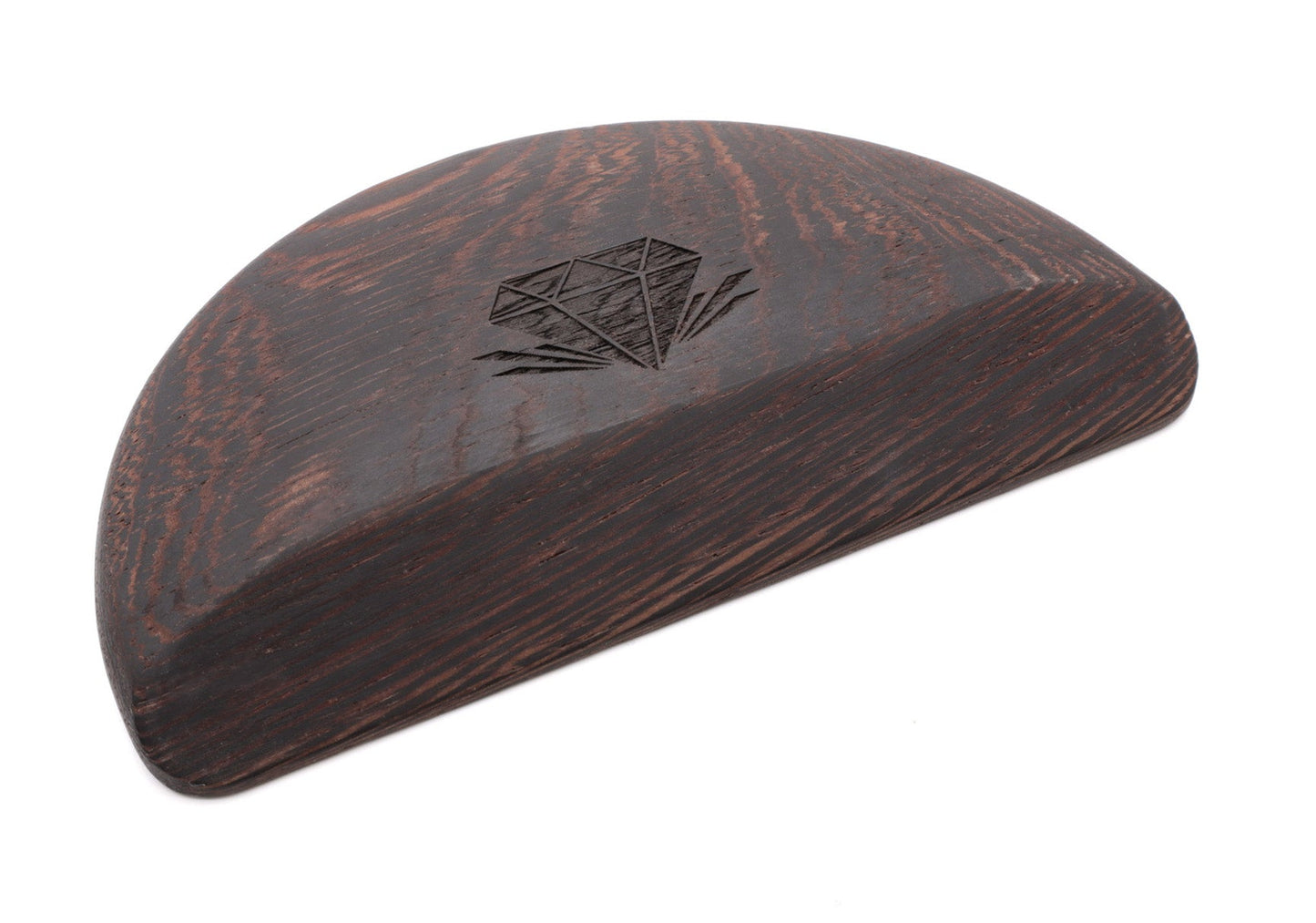 Wood Rib 150 mm