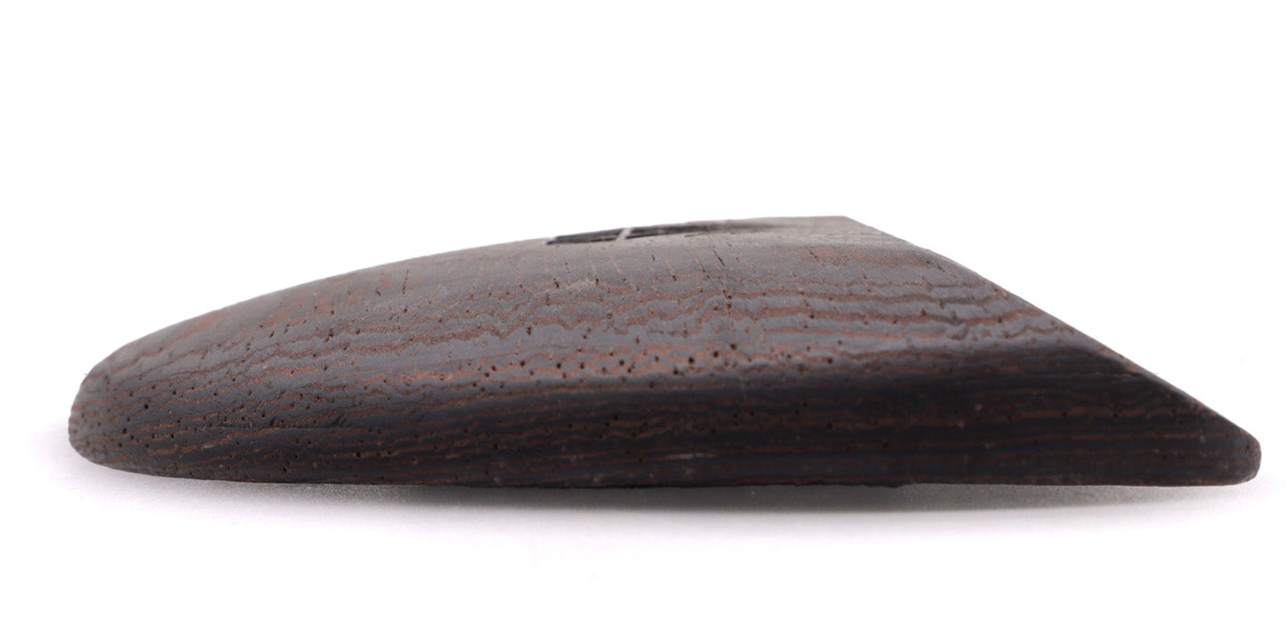 Wood Rib 150 mm