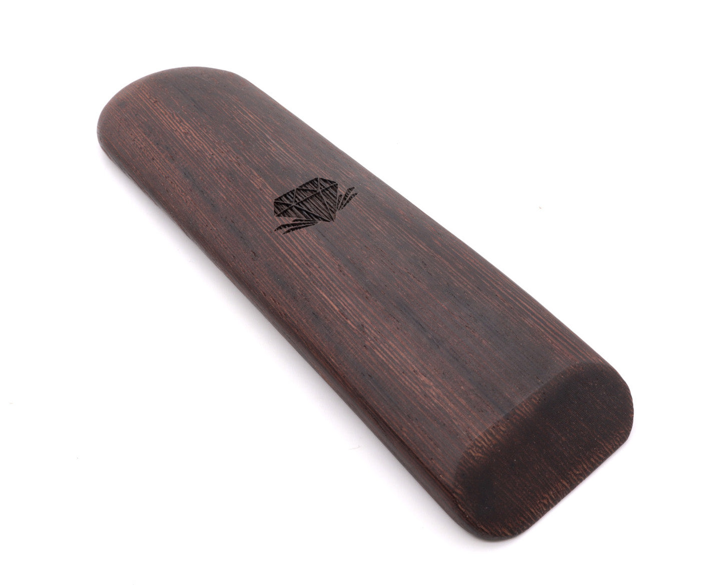 Wood Rib 50 mm Extra-Long