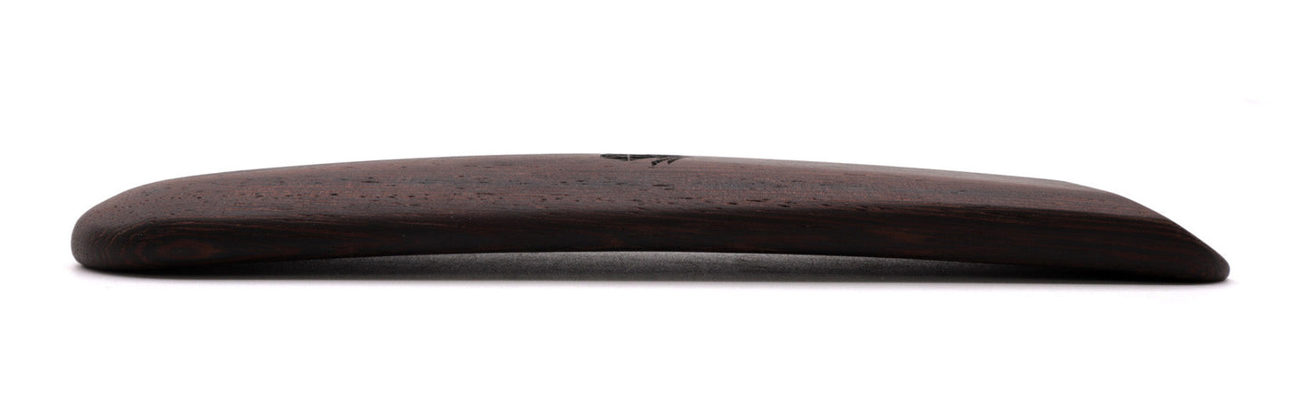 Wood Rib 50 mm Extra-Long
