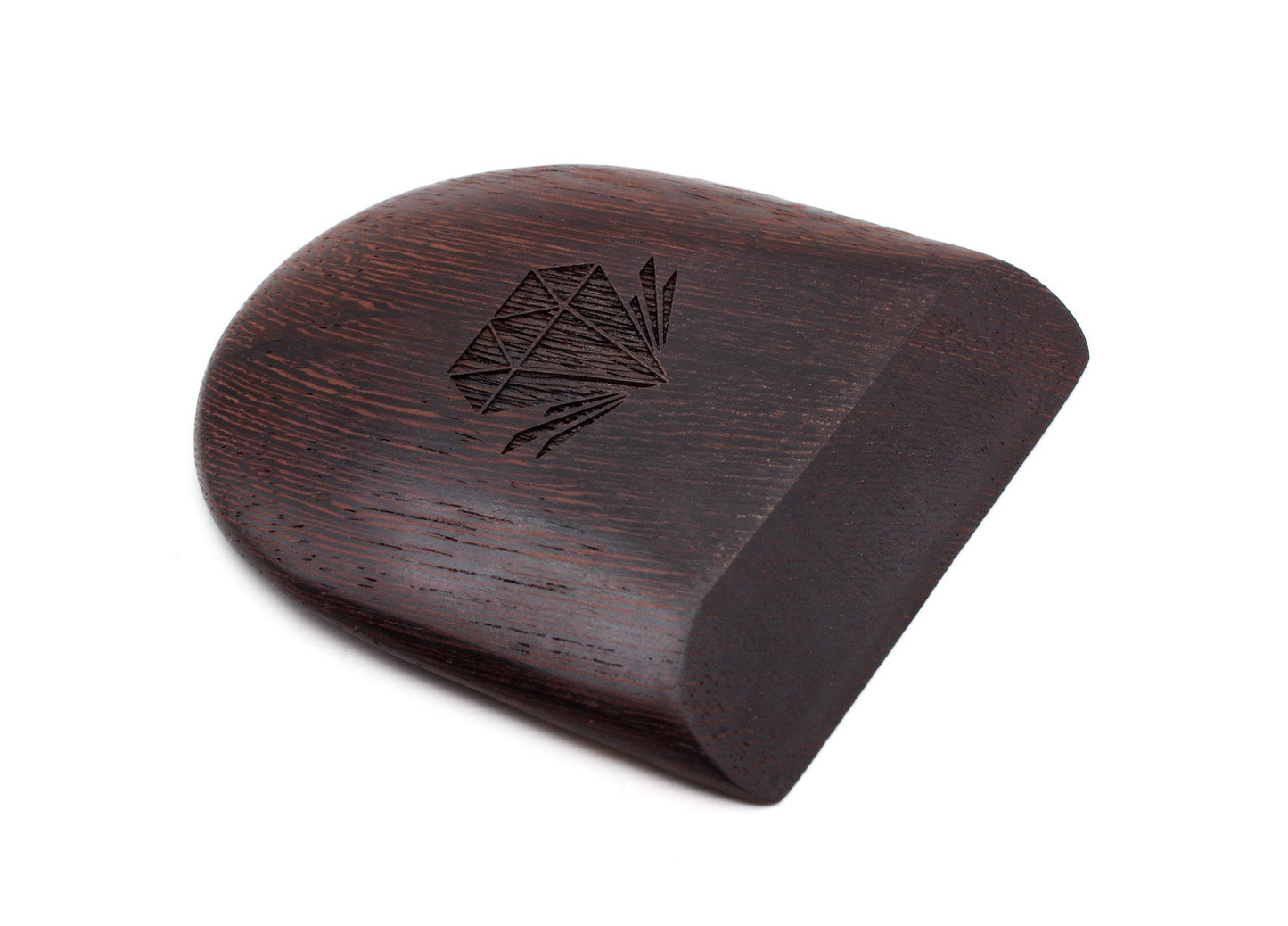 Wood Rib Set 5