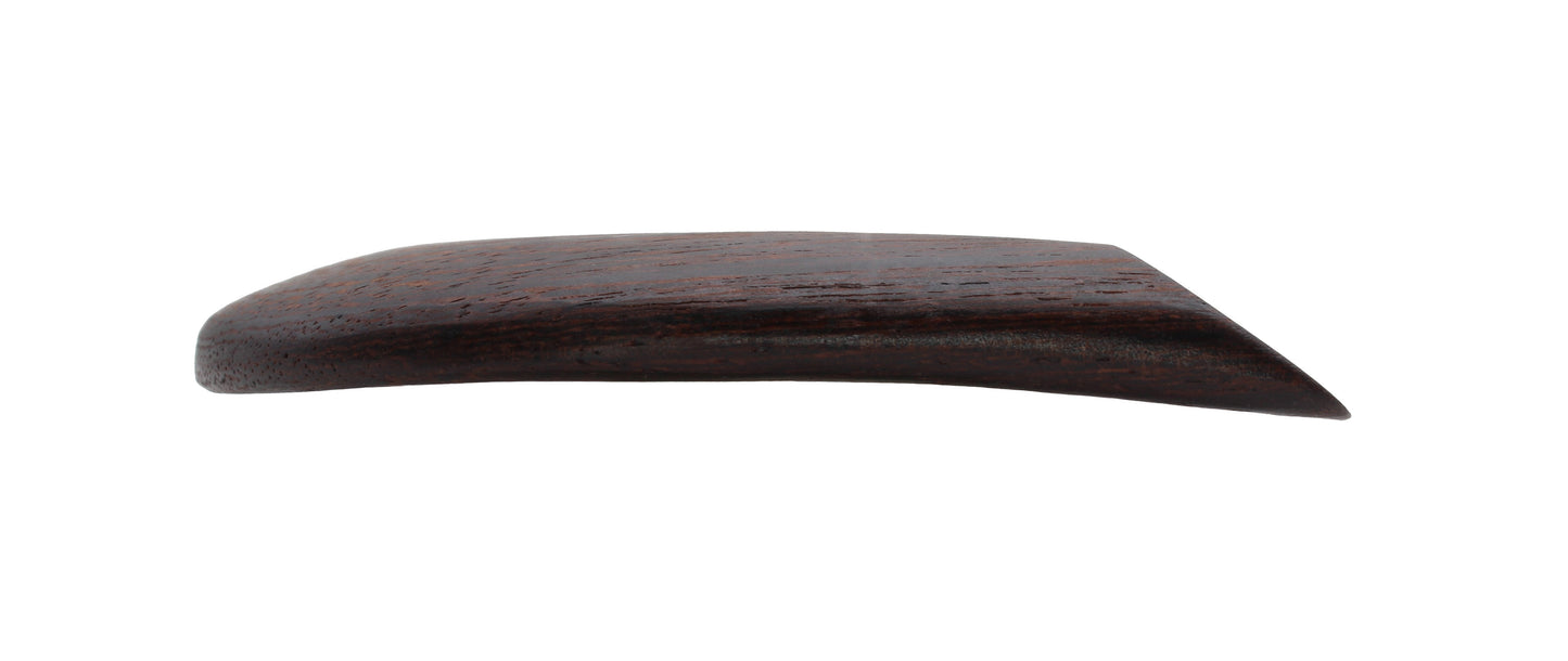 Wood Rib 100 mm