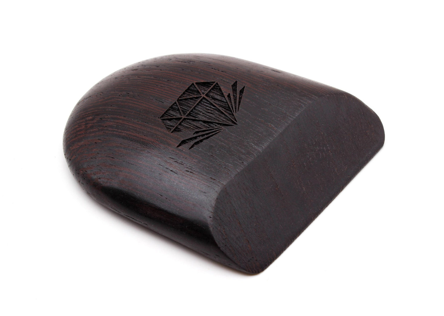 Wood Rib Set 5