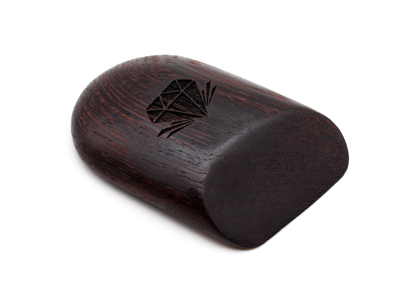 Wood Rib 50 mm