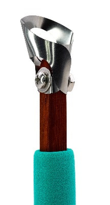 X2 12 mm U Fluting Tool