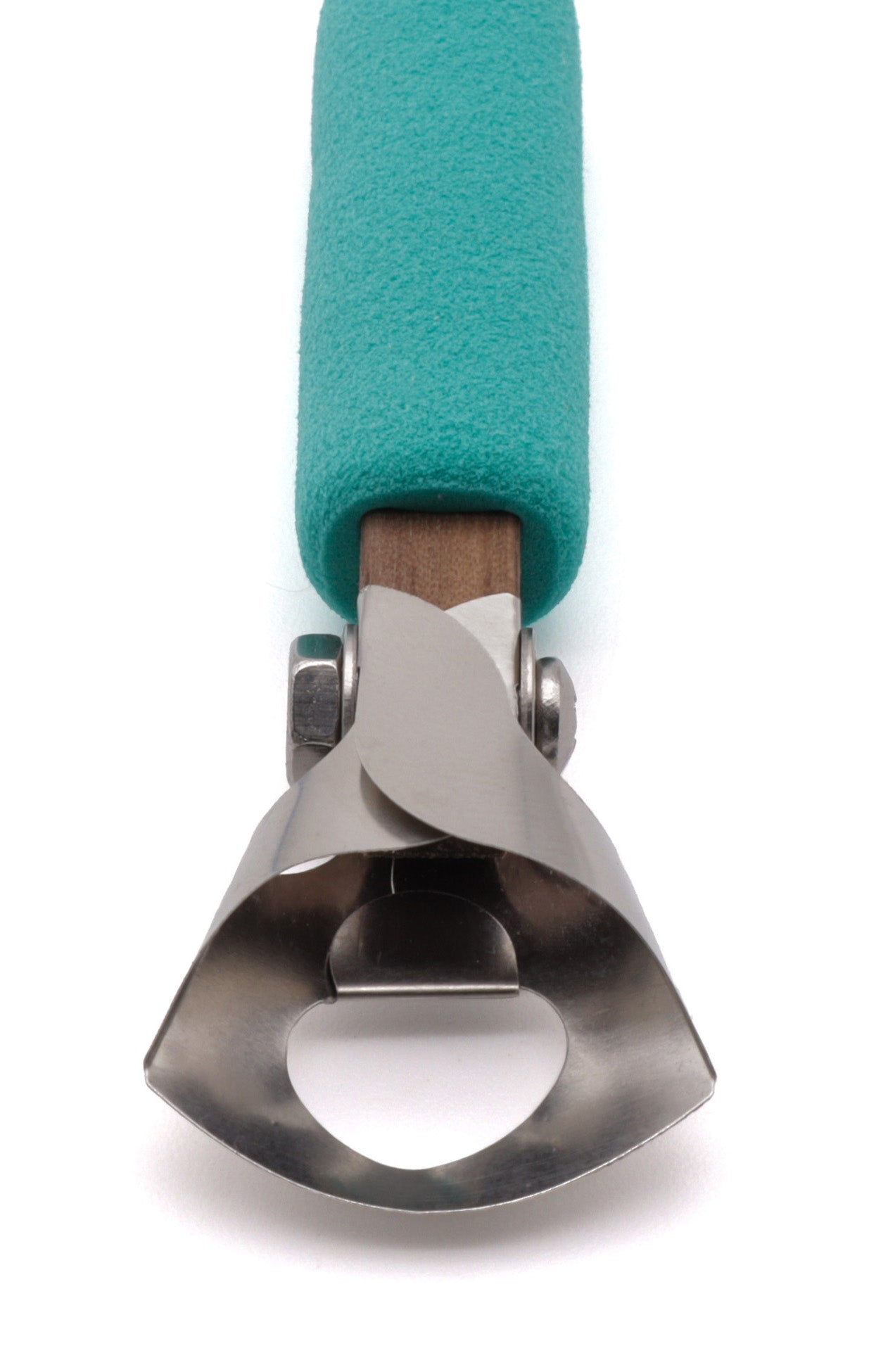 P2/X2 Double-Tip Carving Tool