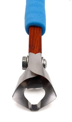 Advanced Tools Set