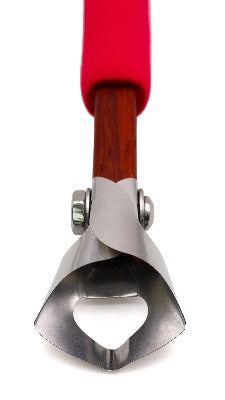 Intermediate Tools Set