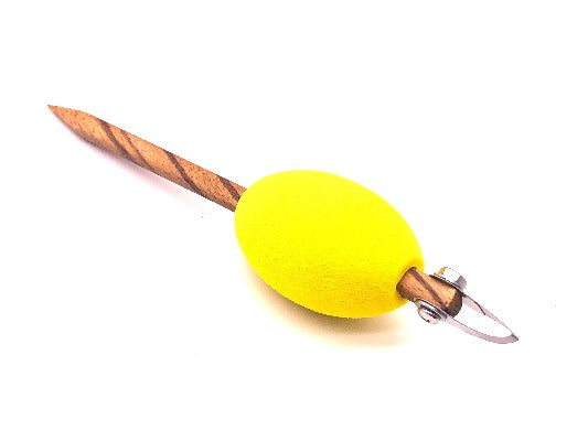 Intermediate Tools Set