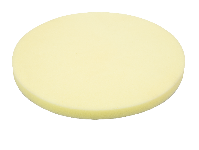 14" Foam Trim Bats