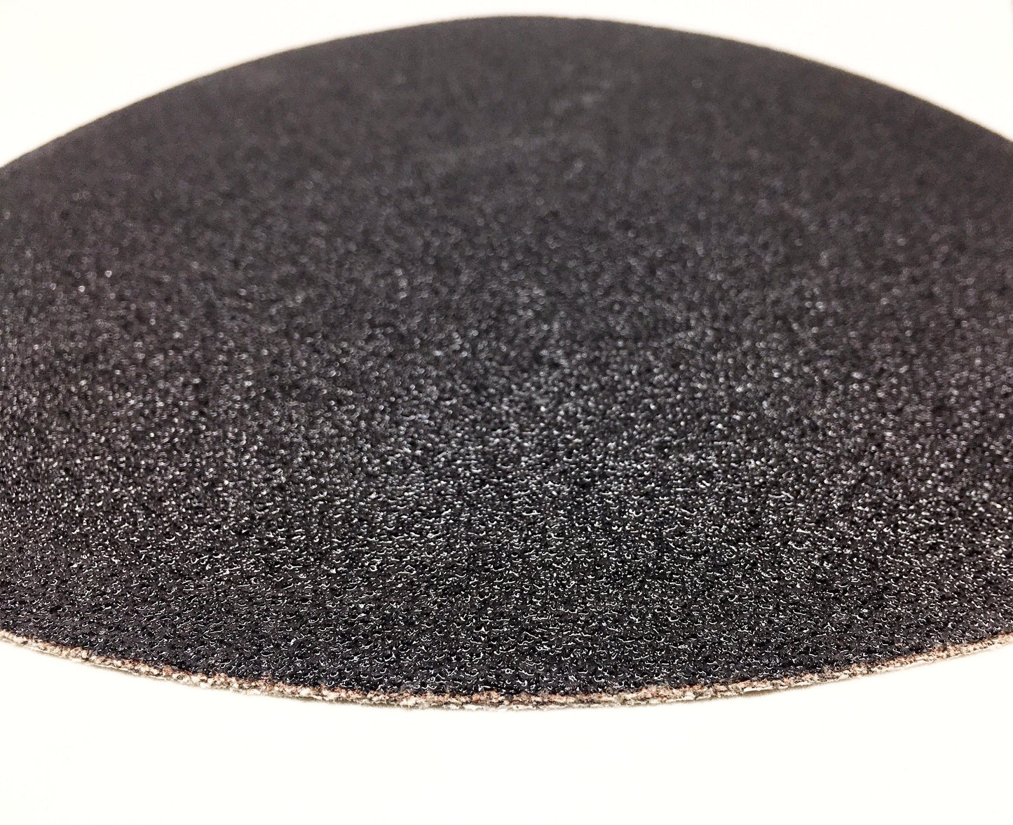 Silicon Carbide Grinding Disc (Sold Individually)