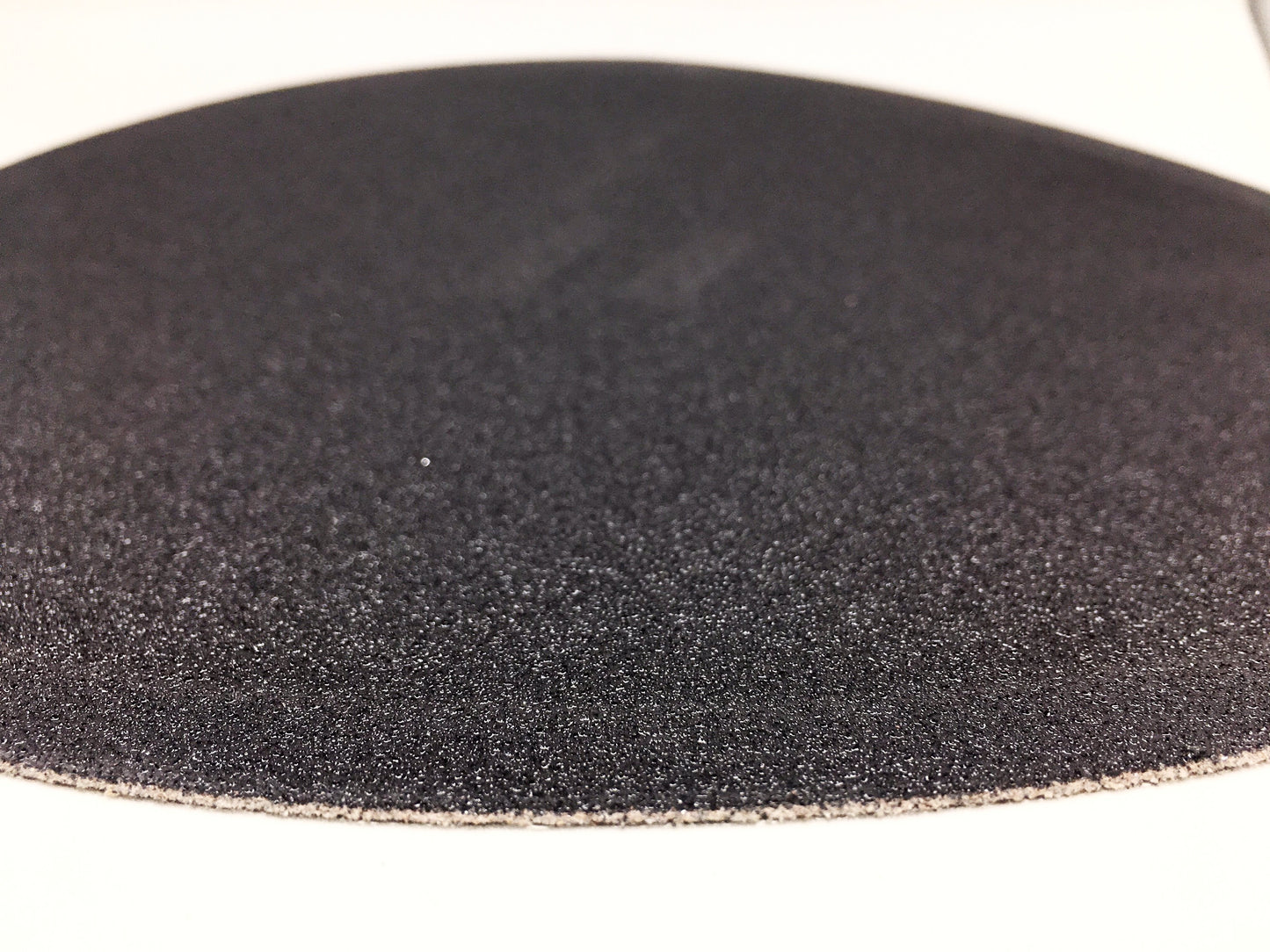 Silicon Carbide Grinding Disc (Sold Individually)
