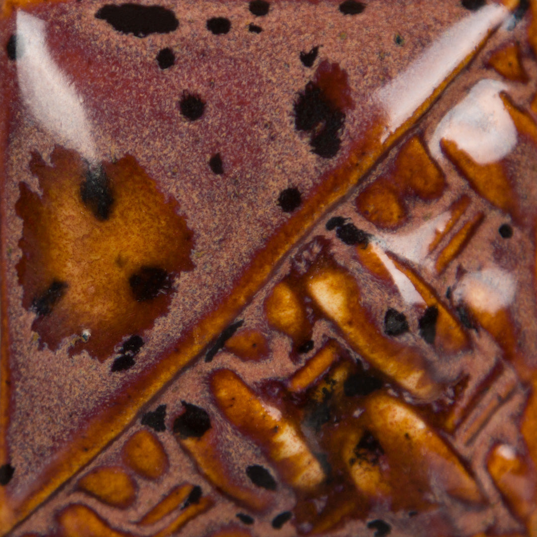 Mayco SW191 Peppered Plum - Pint
