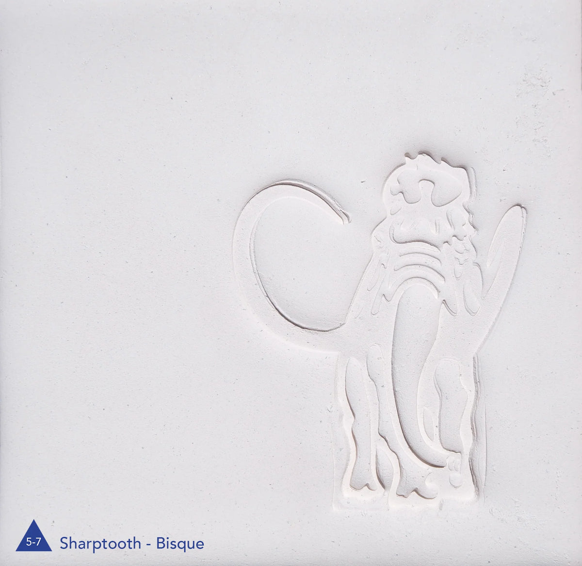 Sharptooth