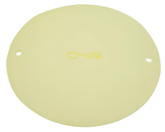 Tortuga Mat