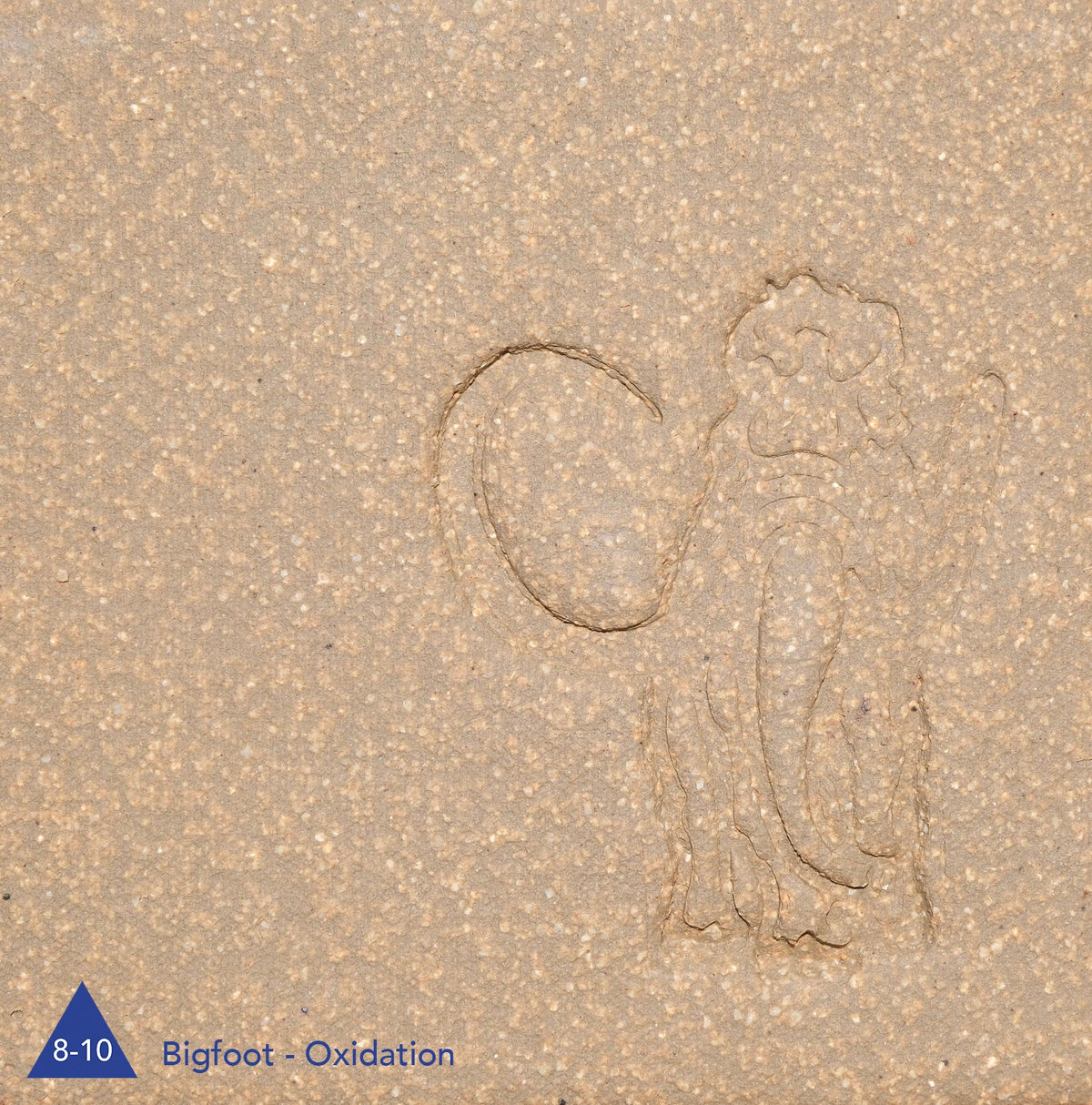 Big Foot
