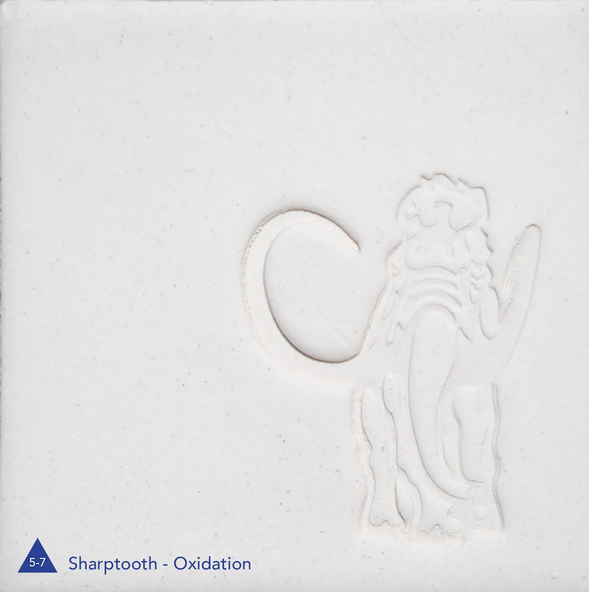 Sharptooth