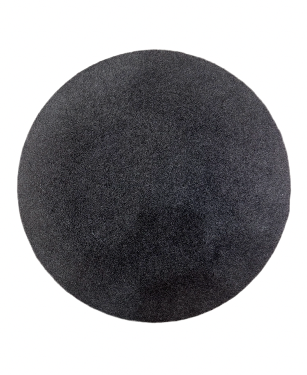 Fleece Wheel Head Cover