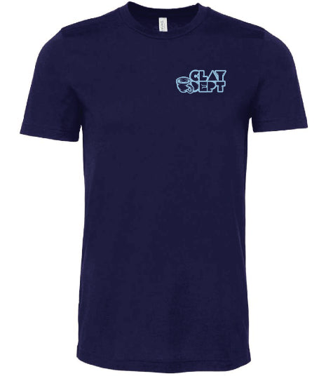 Can You Handle It? T Shirt
