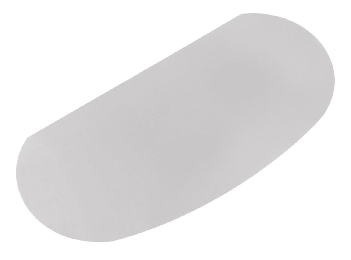 Stainless Steel Flexible Rib – The Clay Department