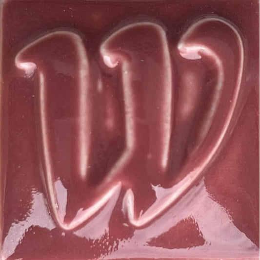 Rose Gloss #4515