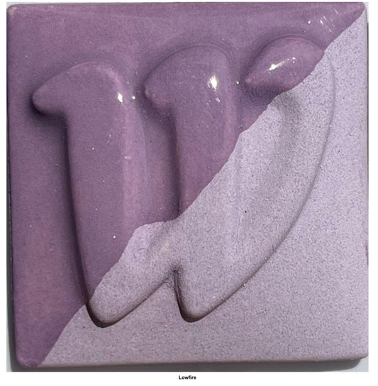 Orchid Western Underglaze UG-24