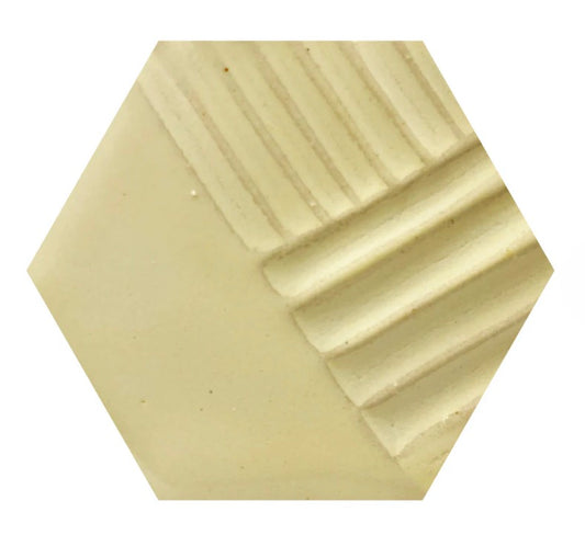Yellowstone ^6 Glaze - Pint