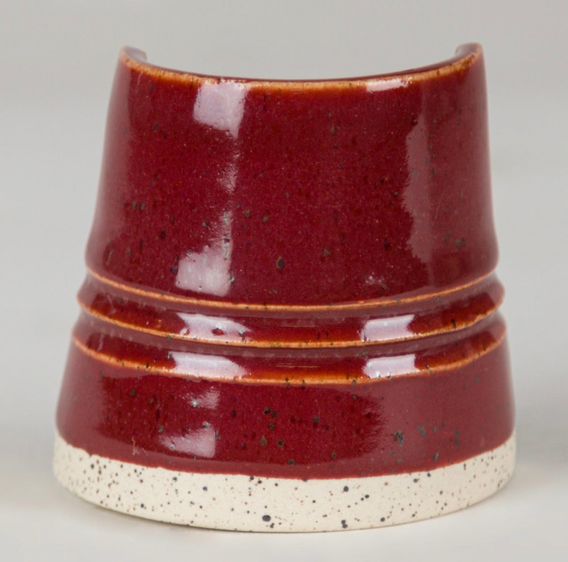 Mayco Cinnabar SW119