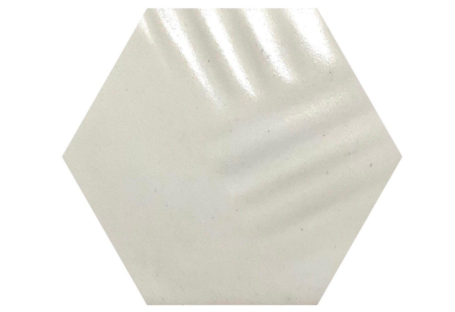 Satin Alpine ^6 Glaze - Pint