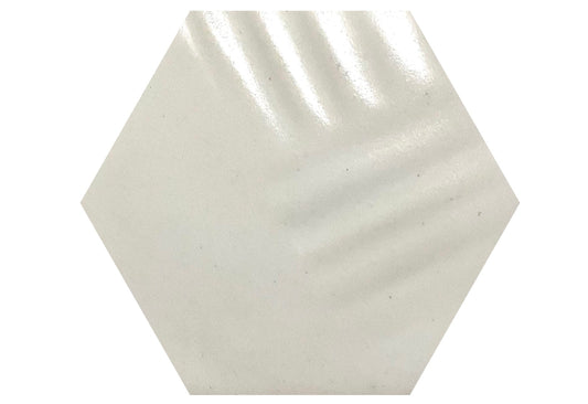 Satin Alpine ^6 Glaze - Pint