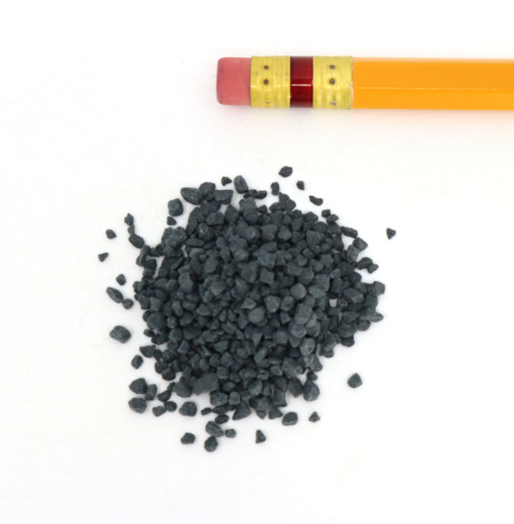 Charcoal L