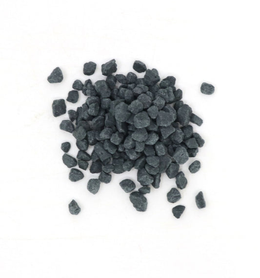Charcoal XL