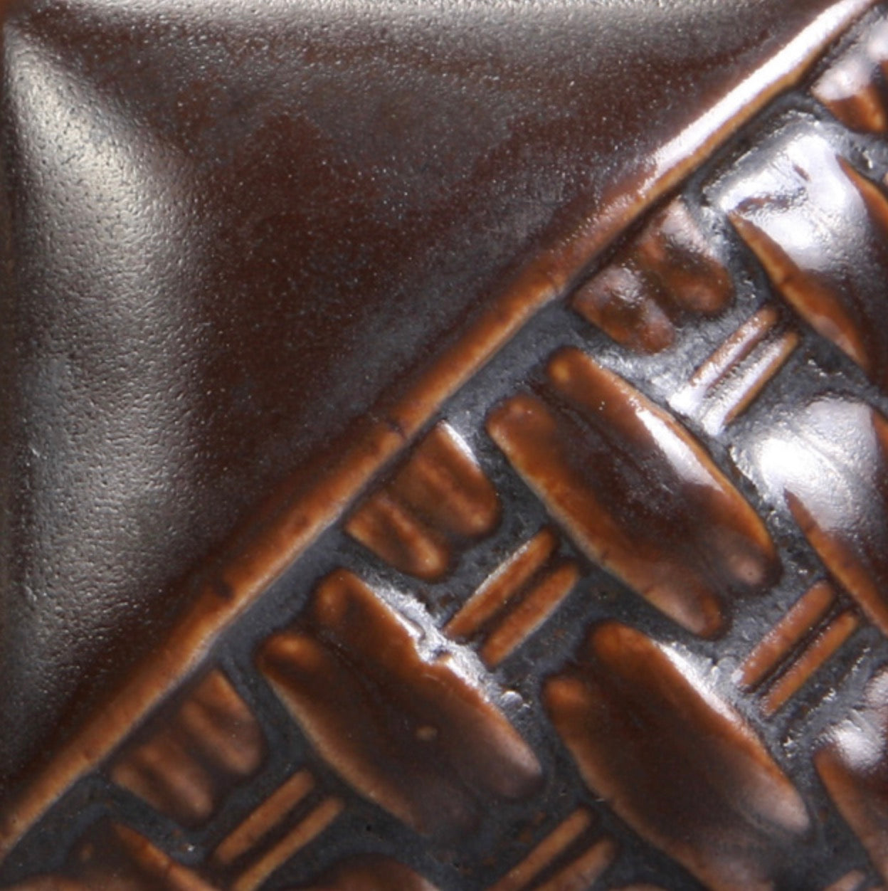 Mayco SW111 Wrought Iron