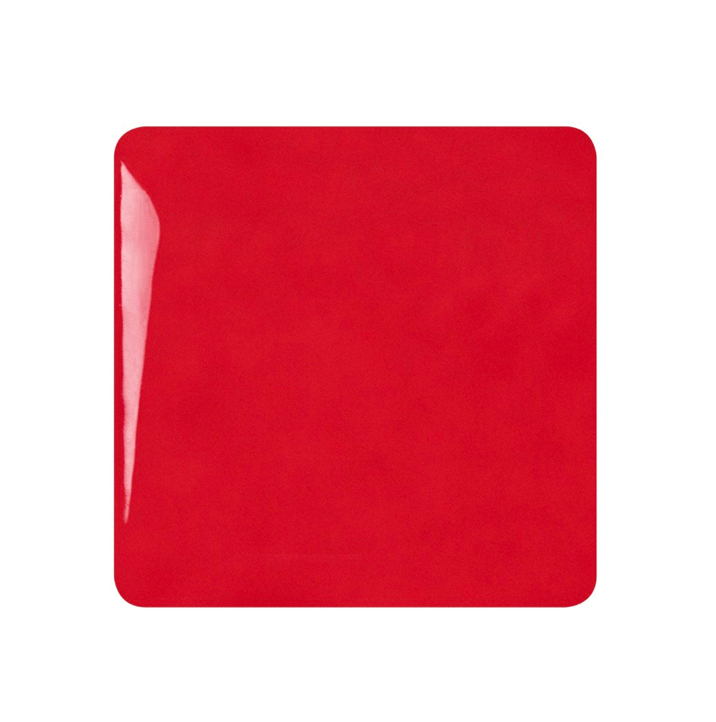 Speedball Studio Plus - Cherry Crush