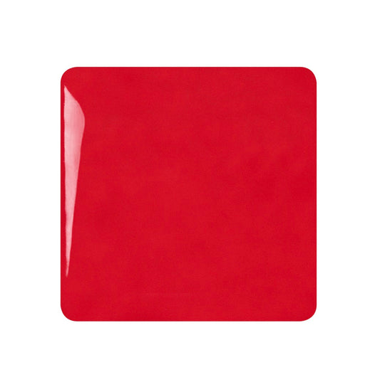 Speedball Studio Plus - Cherry Crush