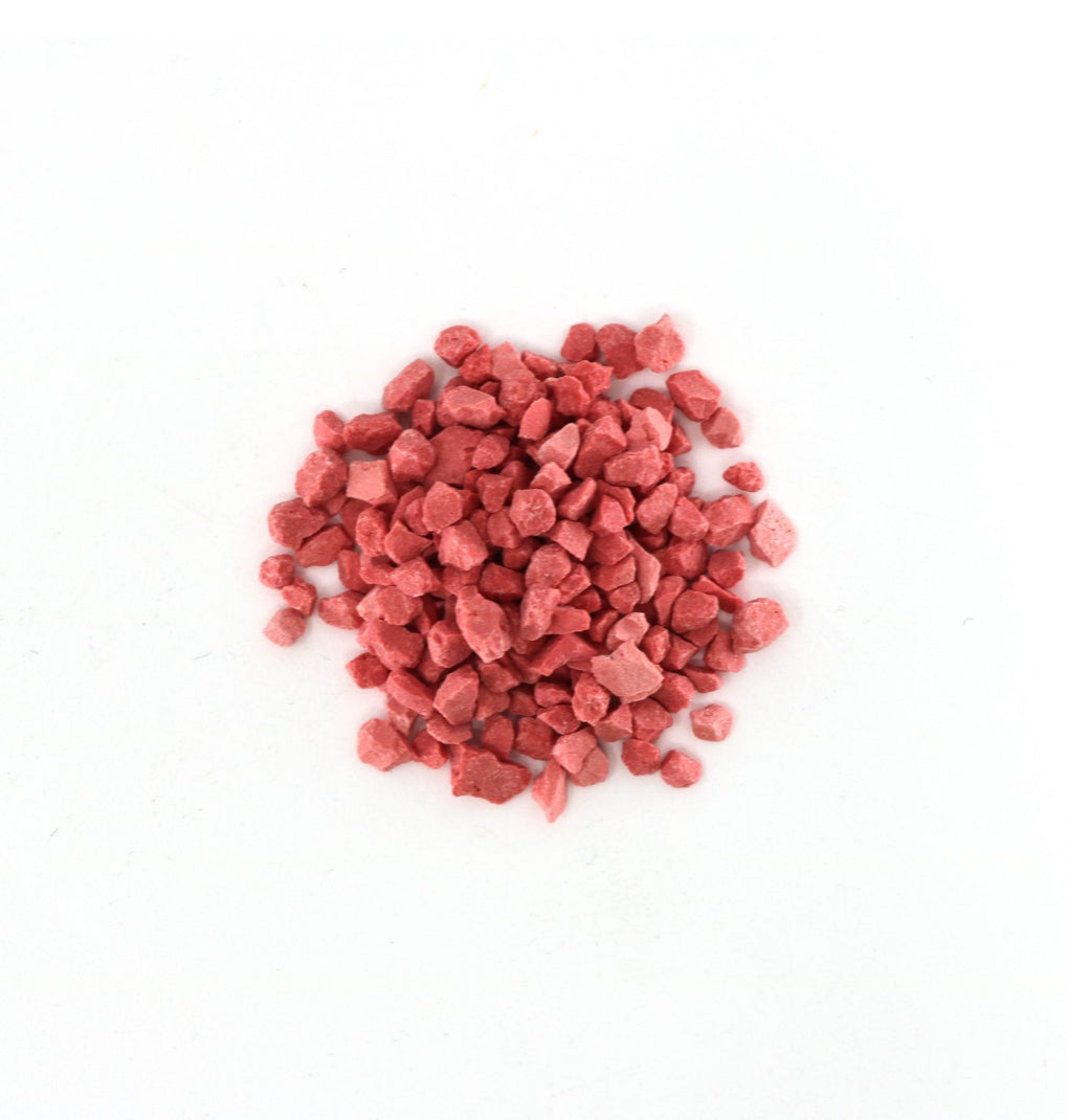 Fruit Punch XL
